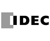 partner-04 partner-04