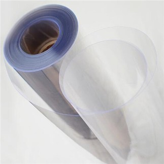PLA Sheet Roll PLA Sheet Roll